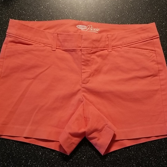 Old Navy Shorts - Picture 1 of 5